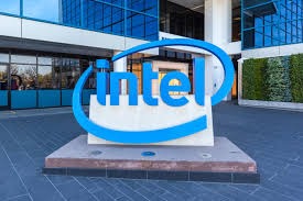 Intel Steps Into Handheld Gaming With Dedicated Chip Platform