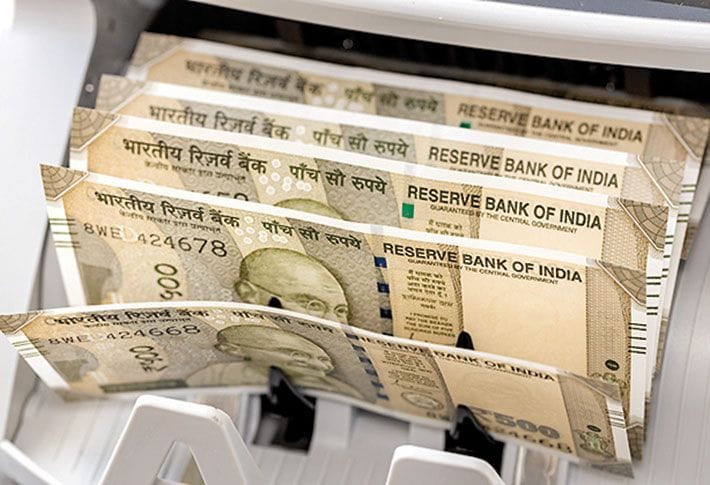 RBI’s Two-Day VRR Auction to Pump ₹1 Trillion Into Banking System — Markets on Alert