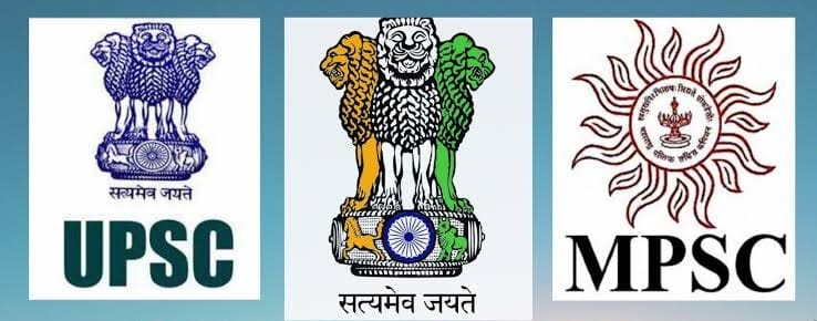 MPSC Goes the UPSC Way: Maharashtra's Competitive Exams Get a Descriptive Makeover