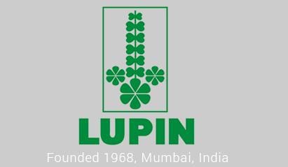 Lupin Secures US FDA Approval for Generic Diazepam Injection