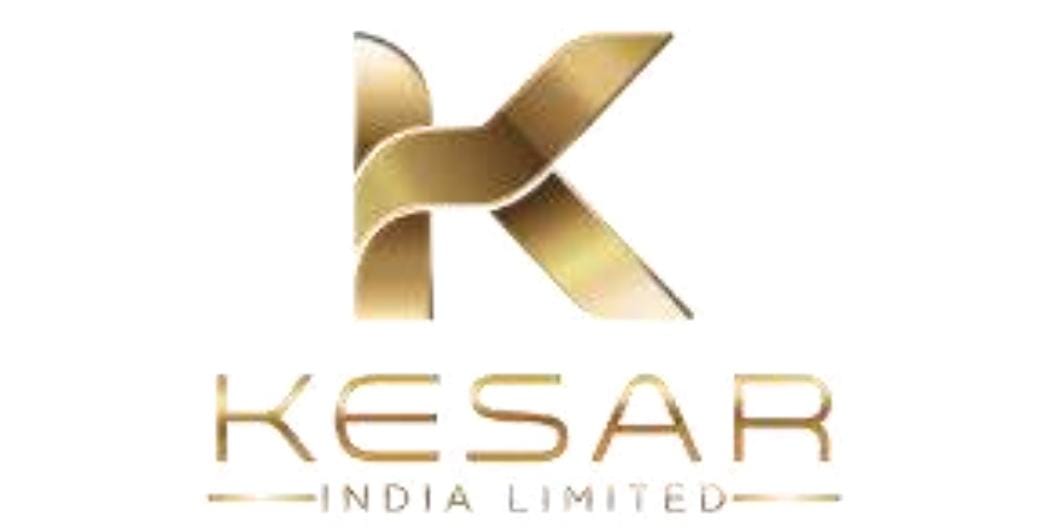 Kesar India Turns a New Corner: Buys Into Real Estate Frontier with 10% Nexa Infraspace Stake