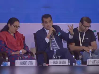 Can Indian Pharma Leap from "Make" to "Discover" and Lead the World?