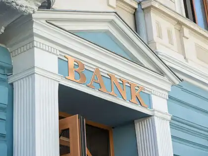 InCred’s Banking Bet: Private Players Lead While PNB, Canara Bank Hold Promise