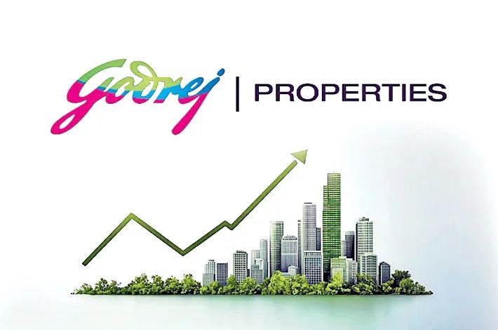 Forest Keys In New Hands Godrej Properties Hands Over 500 Plus Plots At Forest Estate, Nagpur With Shubh Aarambh