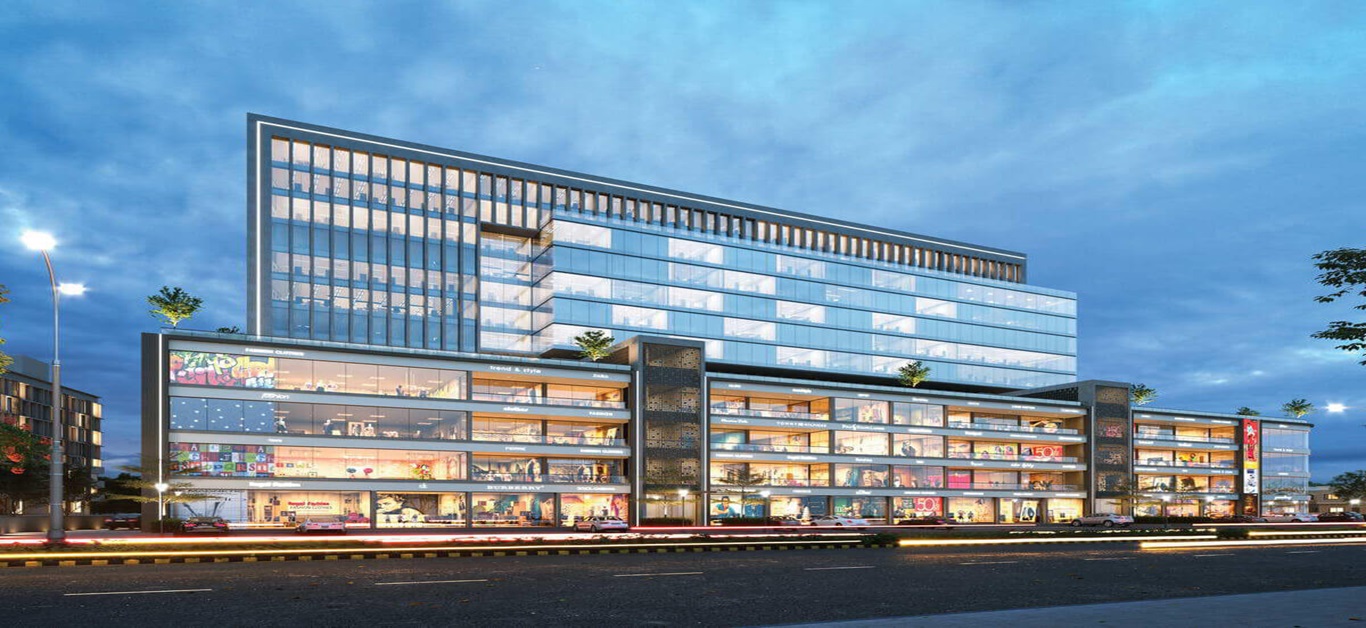 Omaxe’s ₹10 Billion Amritsar Township Set to Transform Punjab’s Real Estate