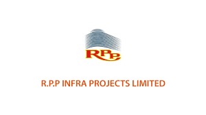 RPP Infra Bags Rs 66.26 Crore Roofing Shed Contract At New Mangalore Port