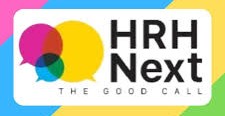 HRH Next Services Ltd Teams Up with L V Prasad Eye Institute for Strategic 2-Year Partnership