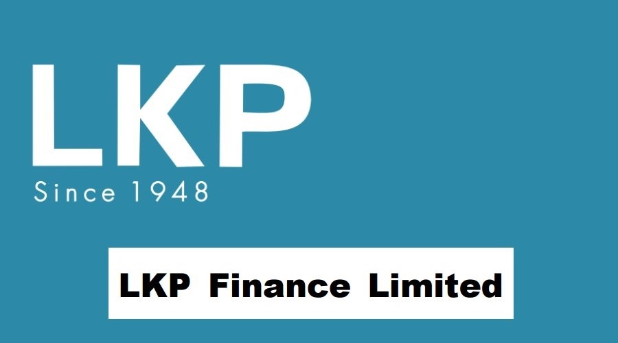 LKP Finance Announces Generous 4:1 Bonus Issue to Shareholders