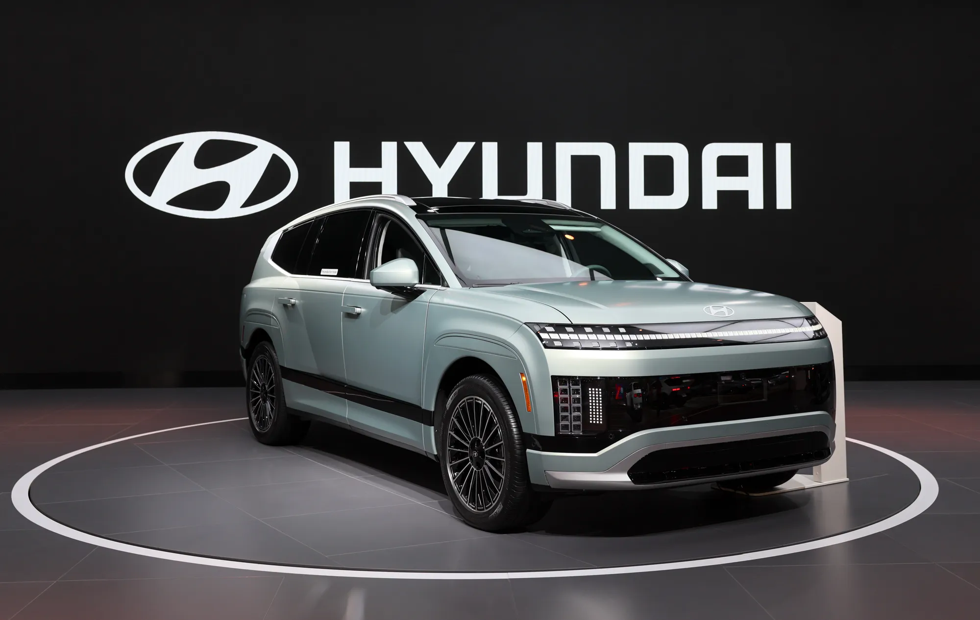 Hyundai's Shocking Tumble: From 2nd to 4th in India's Fierce Car Retail Battle