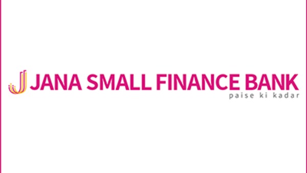 Q4 Surprise: Jana Small Finance Bank’s Earnings Tumble-Opportunity or Red Flag?