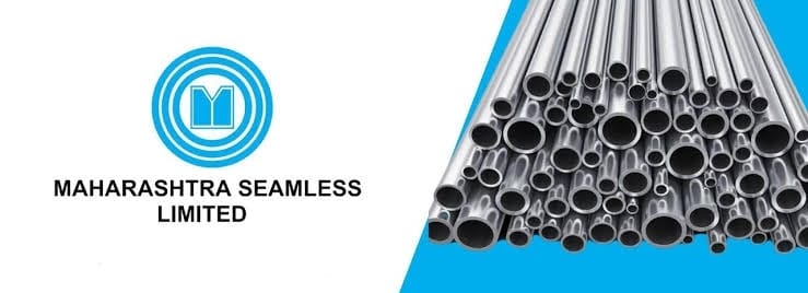 Maharashtra Seamless Q3 Profit Plunges 32.6% Amid Industry Headwinds