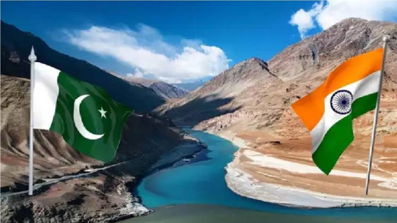 India’s Treaty Gambit: Strategic Move or Diplomatic Misstep?