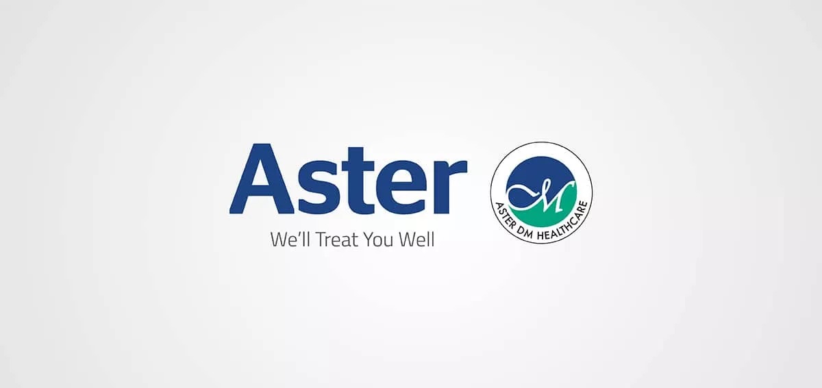 Aster DM Healthcare Reports ₹11.86 Billion Revenue in Q3 FY26