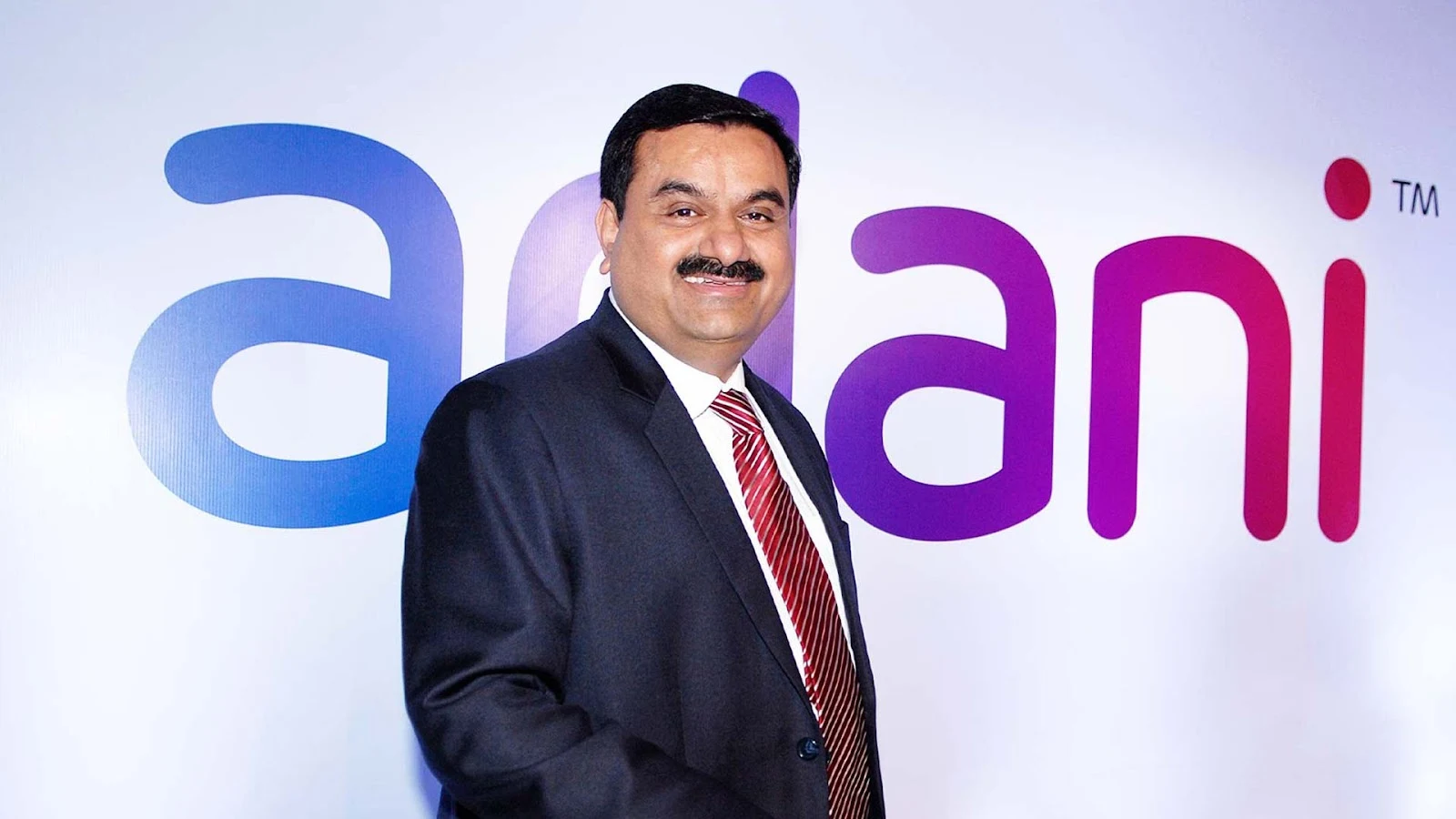 Diamond Power Secures ₹1.85 Billion Order from Adani Energy, Signaling Major Leap in India’s Green Grid Expansion