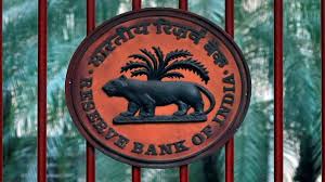 RBI’s June 27 Auction: A ₹36,000 Crore Opportunity for Investors and Dealers
