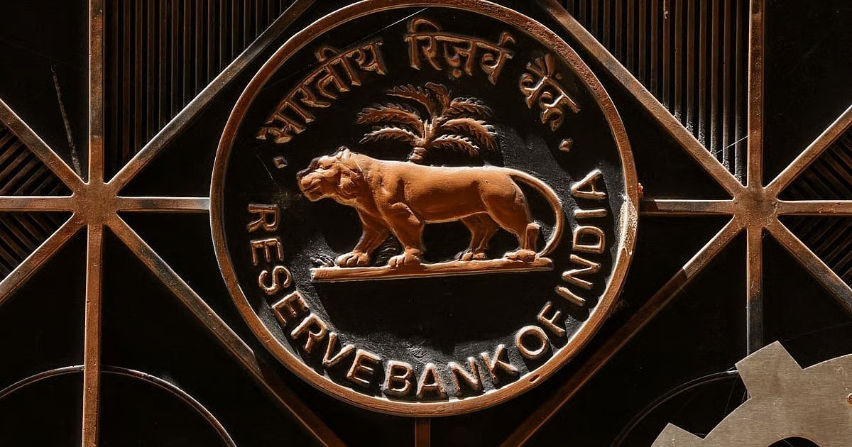 Banks’ Cash, Surplus, and Rupee Watch: RBI’s August 5 Snapshot Signals Liquidity Caution and Currency Stability