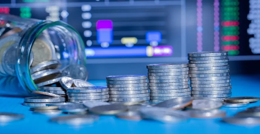 Large Currency Options Set to Expire—Market Movement Expected