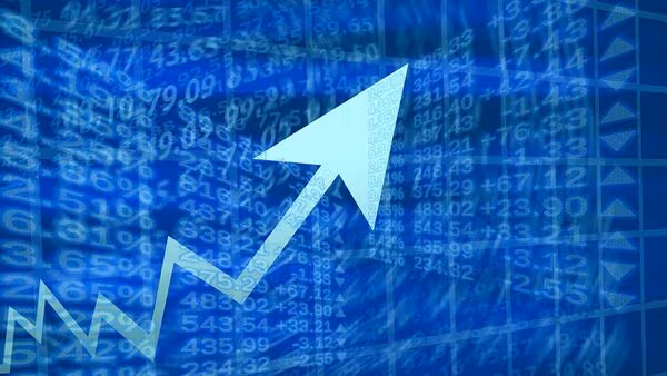 BEML on the Fast Track: Shares Soar After Bangalore Metro Order Win as Reported WOWNEWS24x7 on March 27, 2025 21:43