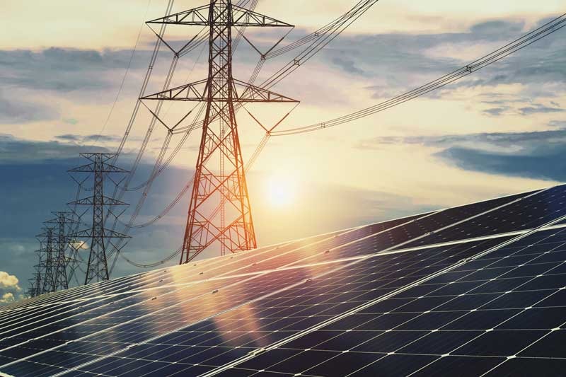 Refex Renewables Sells 74% Stake in Flaunt Solar Energy, Sharpening Focus on Core Growth