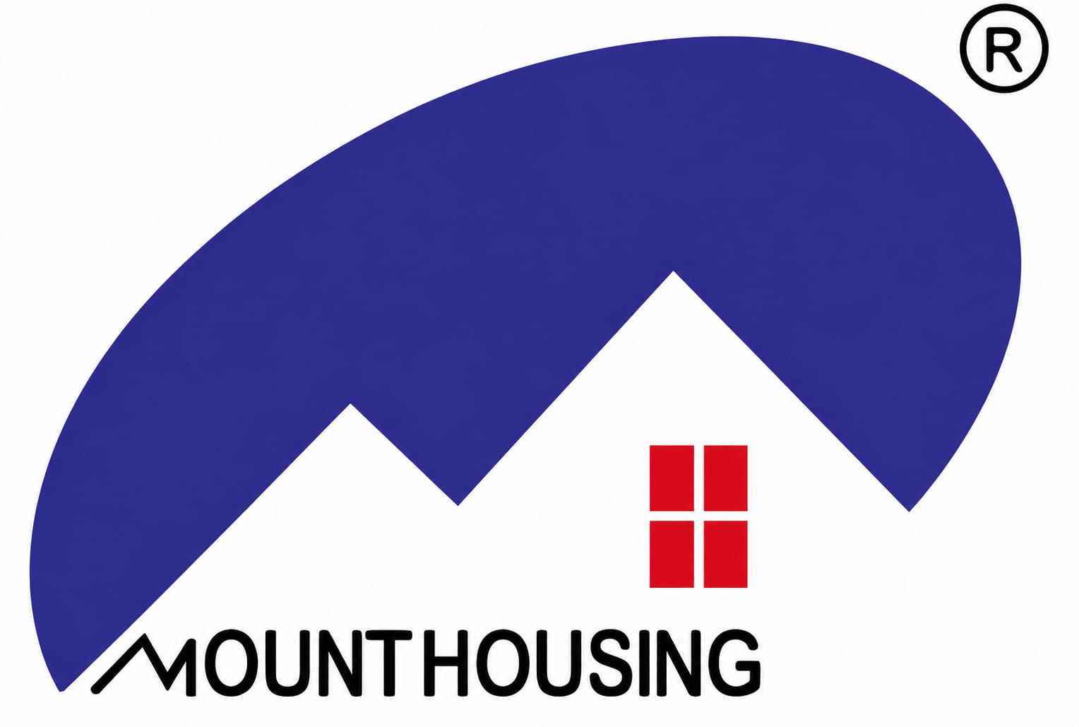 Mount Housing Appoints Ramesh Chand Bafna as Managing Director