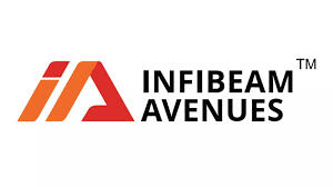 Infibeam Avenues Approves ₹7 Billion Rights Issue to Support Growth, Shareholders Entitled to New Shares