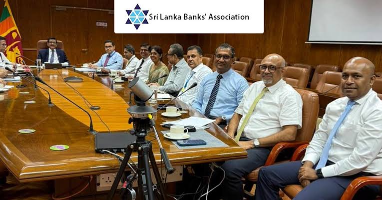 Breathing Room for Borrowers: Sri Lanka’s Central Bank Unveils Cyclone Relief Package