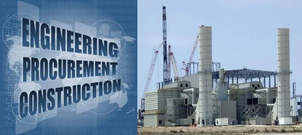 Energizing Expansion—Bajel Wires in ₹200 Crore EPC Substation Project