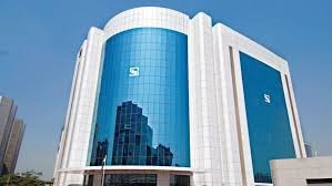 SEBI Proposes Investor Charter for KYC Registration Agencies: A Step Towards Transparency