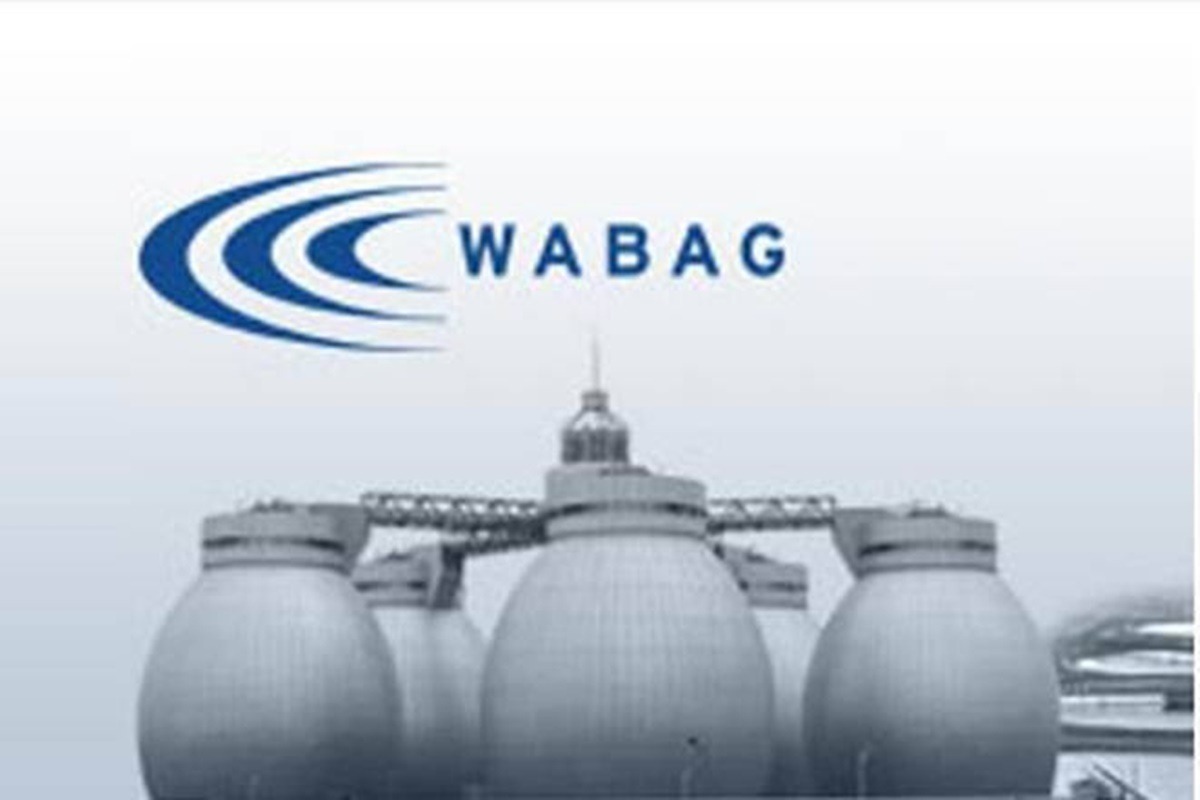VA Tech Wabag Initiates First Investment Under BLUE SEED to Drive Water Technology Innovation