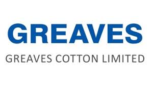 Greaves Cotton Posts Robust Q1 Performance with Rs 7.45 Billion Revenue and Rs 330.9 Million Profit