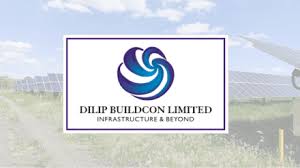 Infrastructure Meets Energy: DBL Bags ₹49B EPC Deal, Renewable Push Gains Momentum