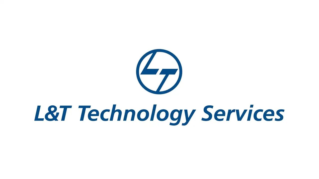L&T Technology Services Launches AgenticIQ AI Platform for Engineering
