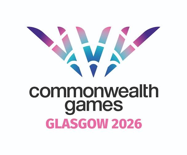 India's Track Stars Gear Up for Glasgow Commonwealth Games