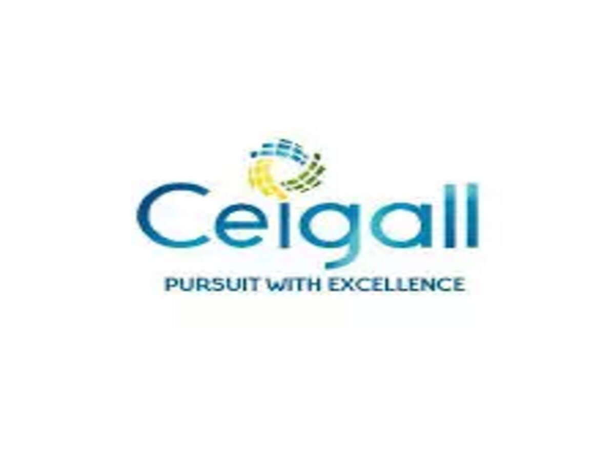 Ceigall India Secures Rs 4.68 Billion Infrastructure Project, Reinforces EPC Dominance