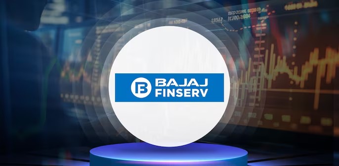 Bajaj Finance Announces Leadership Transition: Rajeev Jain Becomes Vice Chairman, Anup Saha Takes Over as Managing Director