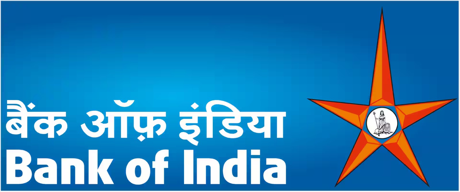 Bank of India Reports Strong Q1 FY27 Growth in Deposits and Advances