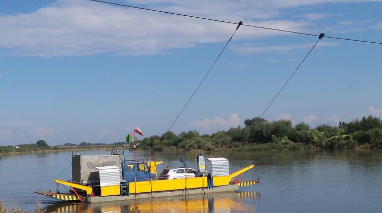 Making a Splash: Himachal’s Water Metro Set to Sail Between Naina Devi and Shahtalai