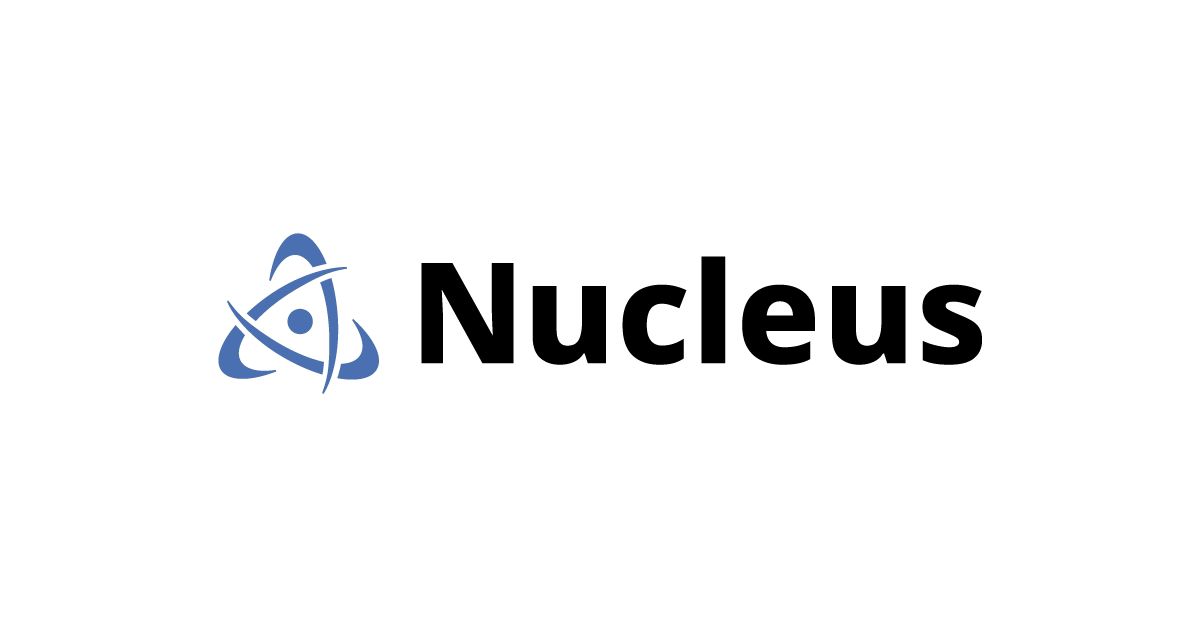 Cracking the Code: Nucleus Security Unveils AI-Powered Threat Intel for Faster Vulnerability Fixes