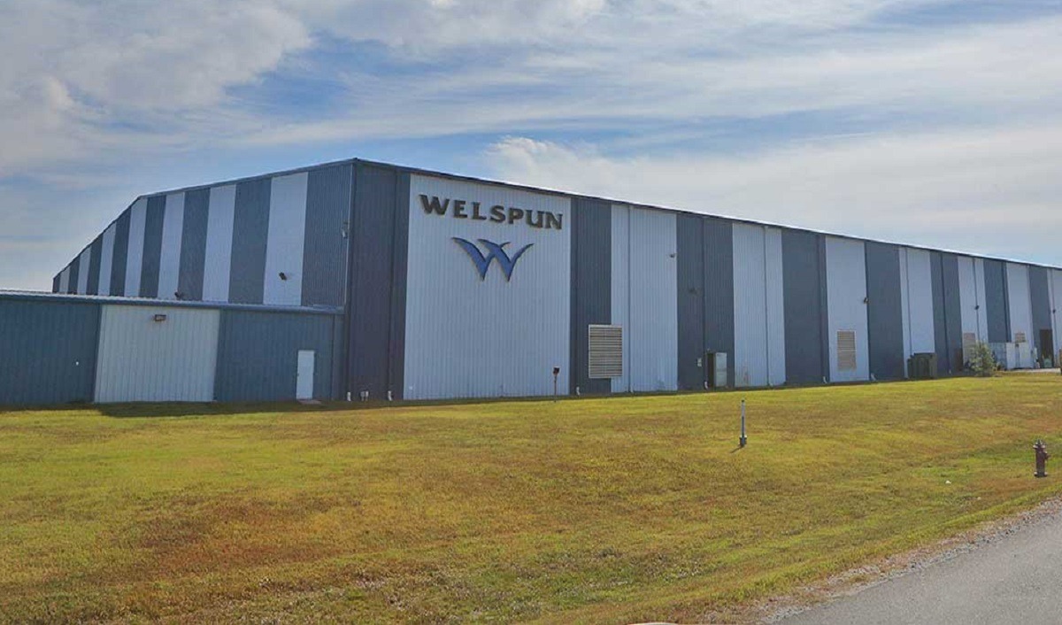 Threading Growth: Welspun Home Solutions Begins Phase 1 Commercial Production, Strengthens Domestic Play