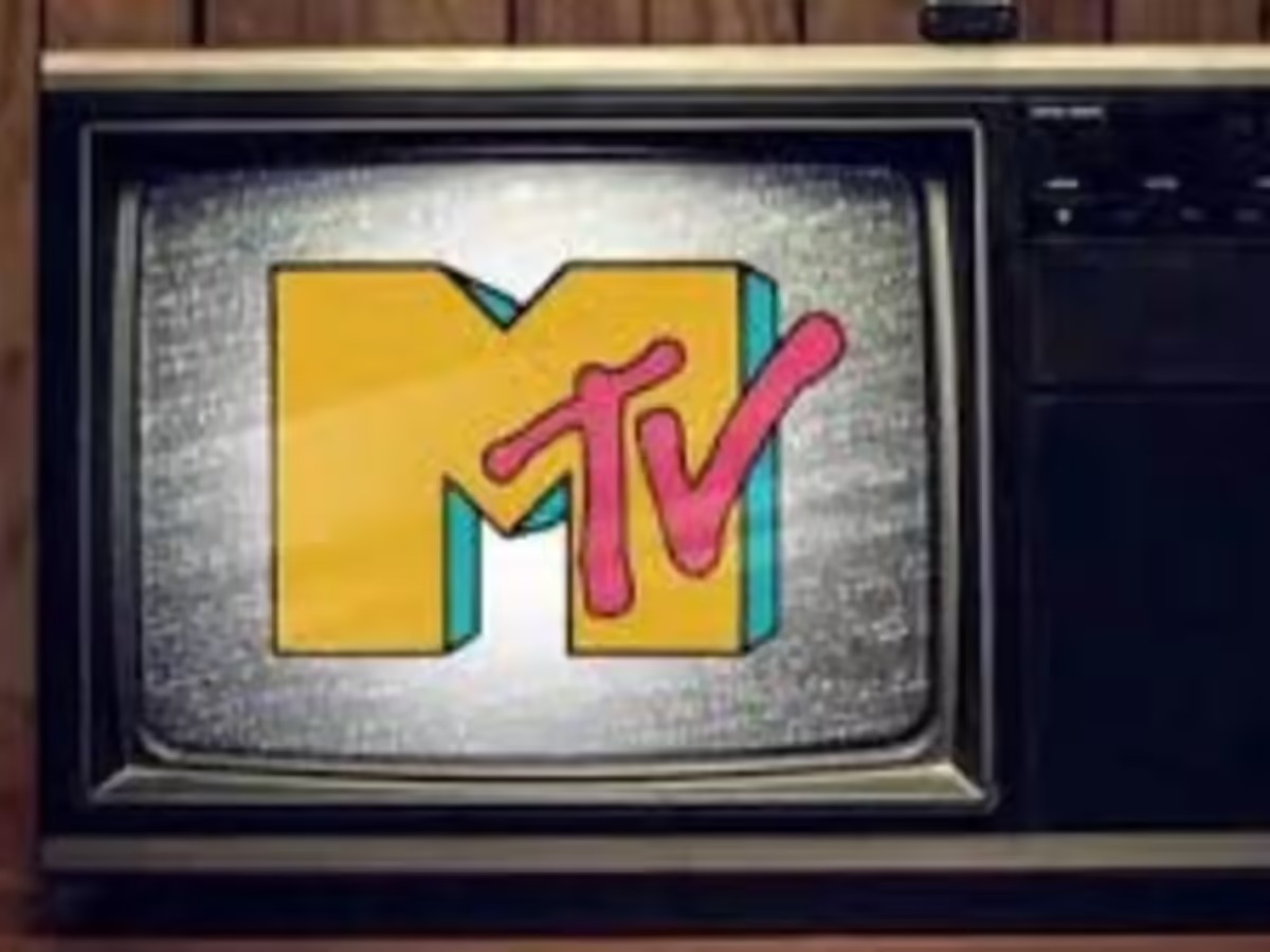 From Beats to Backseat: MTV's Journey from Youth Icon to Forgotten Channel