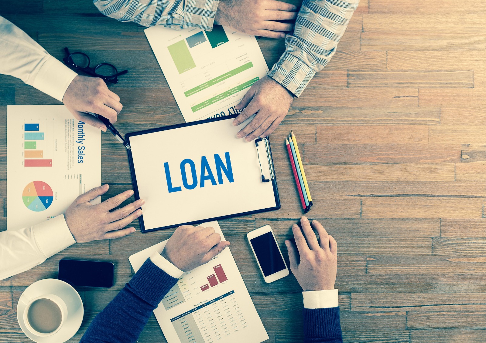 States Raise 354.5 Bln Rupees Via RBI Loan Auctions