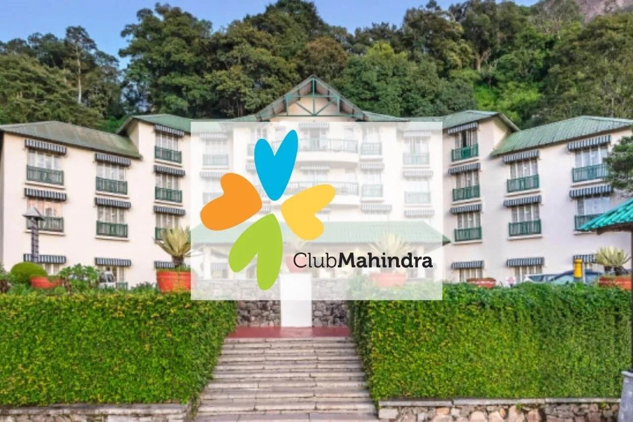 Mahindra Holidays Reports Strong Q4 Results with ₹7.79 Billion Revenue and ₹730.8 Million Profit