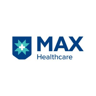 Max Healthcare Q1 Net Profit Reaches ₹3.22B, Misses Estimates