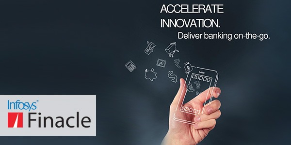 Bank of Sydney Goes Digital: Infosys Finacle Suite on AWS Cloud to Power Next-Gen Banking