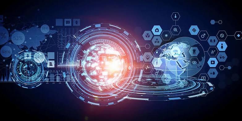 India Unleashes $10 Billion DeepTech Revolution: Private Sector to Lead R&D Innovation Push
