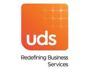 Updater Services Reports Q1 FY27 Results, Declares Dividends