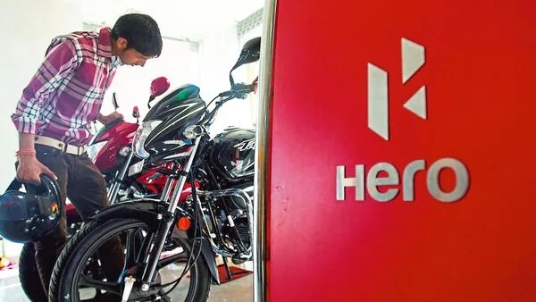 Hero MotoCorp Unleashes Price Slash: Full GST Benefit Passed To Buyers, Save Up To Rs 15,743