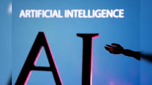 India and US Forge Ahead: Strengthening Digital Connectivity and AI Collaboration for a Secure Future