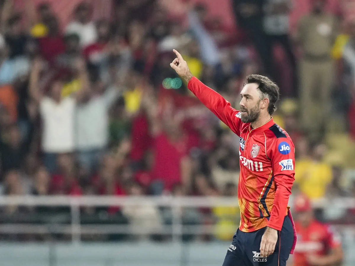 Emotion Under Trial: Is IPL's Moral Policing Going Too Far?