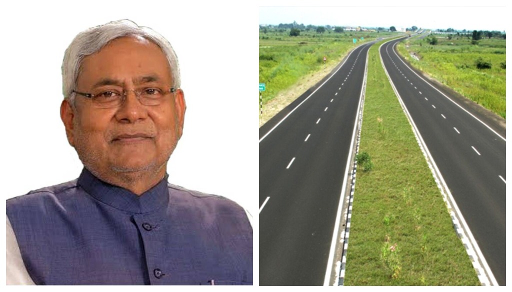 Bihar Launches ₹21,406 Crore Infrastructure Push To Transform Rural Connectivity